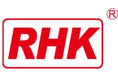 RHK